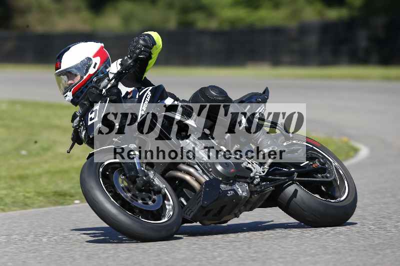 /43 08.08.2025 Discover the Bike ADR/Bike 2 gelb/45